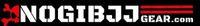 NOGIBJJ Gear coupons